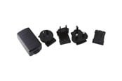 Bærbar PC - Lader - Honeywell - power adapter - 50130570-001