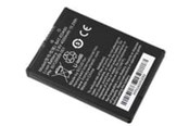 Strømforsyning (PSU) - Honeywell Strømforsyning (PSU) - ATX - 80 Plus - 50129589-001