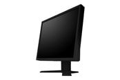 Skjerm - 19" EIZO FlexScan S1934H - 1280x1024 - IPS - S1934H-BK