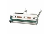 Printertilbehør blekk/toner - Intermec PRINTHEAD 203 DPI PC43 - 225-783-001
