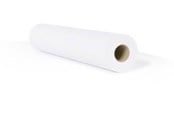Papir, Fotopapir & Etiketter - Canon Paper IJM021 Stand 90gr 0.420x50m - 97003454