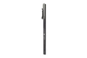 Strømkabel (ekstern) - APC Switched Rack PDU Zero U - AP7950B