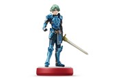 Spill - Tilbehør - Nintendo Amiibo Fire Emblem Collection - Alm - 0045496380519