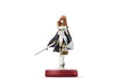 Spill - Tilbehør - Nintendo Amiibo Fire Emblem Collection - Celica - 0045496380526