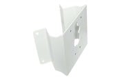 Kabinett tilbehør (kjølepasta mv.) - Axis T94P01B CORNER BRACKET - 5504-711