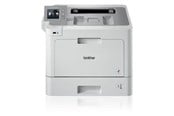 Skriver - Brother HL-L9310CDW Color Laser Printer - Farge - Laser - HLL9310CDWZW1