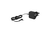 Bærbar PC - Lader - Lenovo Round Tip - GX20L23043