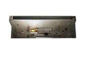 Printertilbehør blekk/toner - Citizen Systems Citizen - JM14705-0