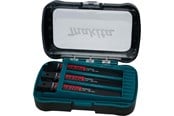 Verktøy - Makita P-81278 - P-81278