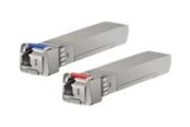 Repeater, forsterkere, bridges og transceivere - Ubiquiti U Fiber Single-Mode (20-Pack) - UF-SM-10G-S-20