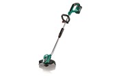 Gresstrimmer - Bosch AdvancedGrassCut 36 - 0600878N03