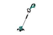 Gresstrimmer - Bosch AdvancedGrassCut 36 (SOLO) - 0600878N04
