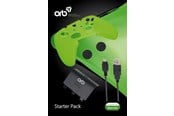 Spill - Tilbehør - Orb Xbox One Starter Pack - Miscellaneous Tilbehør til spillkonsoll - Microsoft Xbox One - 6942949012796