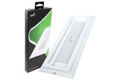 Spill - Tilbehør - Orb XBox One Console Vertical Stand - Wired Tilbehør til spillkonsoll - Microsoft Xbox One - 6942949012925