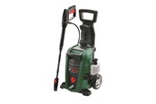 Høytrykksspyler - Bosch Høytrykksspyler UniversalAquatak 125 - 06008A7A00