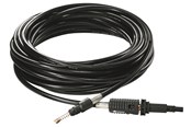 Høytrykksspyler - Bosch Accessories Rørrenser 10 m (130 bar) - F016800362