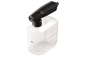 Høytrykksspyler - Bosch Accessories Høytrykksskumdyse (550 ml) - F016800415