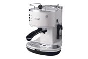Kaffe & Espresso - DeLonghi ECO 311.W - ECO 311.W
