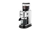 Kaffe & Espresso - DeLonghi KG 520.M - KG 520.M