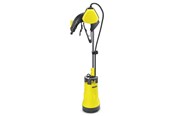 Trykk- og Dykkpumpe - Kärcher BP 1 BARREL WATER SUCTION PUMP - 1.645-460.0