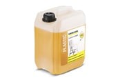 Høytrykksspyler - Kärcher Accessories Plastic Cleaner 5L - 6.295-358.0