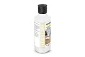 Støvsuger - Tilbehør - Kärcher Floor Cleaning and Care for oiled/waxed wood RM 535 - 6.296-030.0
