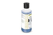 Støvsuger - Tilbehør - Kärcher Stone floor cleaning RM 537 - 6.296-033.0