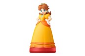 Spill - Tilbehør - Nintendo Amiibo Daisy (Super Mario Collection) - 0045496380199