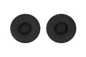 Mobil - Andre tilbehør - Jabra - ear cushion - 14101-59