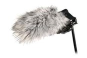 Mobil - Andre tilbehør - Røde Dead Cat - DEADCAT