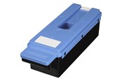 Printertilbehør blekk/toner - Canon MC-30 / 1156C002 Maintenance Unit - 1156C002