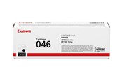 Printertilbehør blekk/toner - Canon CRG 046 / 1250C002 Black - 1250C002