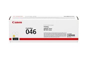 Printertilbehør blekk/toner - Canon CRG 046 / 1247C002 Yellow - 1247C002