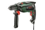 Skru/Bormaskin - Bosch UniversalImpact 800 - 0603131100