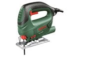 Stikksag - Bosch PST 650 - 06033A0703