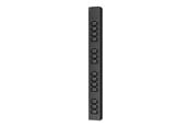 Strømkabel (ekstern) - APC Basic Rack PDU - AP6003A
