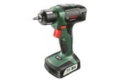 Skru/Bormaskin - Bosch EasyDrill 12 - 06039B3000