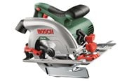 Sirkelsag - Bosch PKS 55 - 0603500000