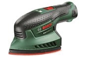 Slipemaskin - Bosch EasySander 12 - 060397690B
