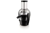 Saftpresse - Philips Viva Collection HR1855/70 - HR1855/70