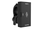 Droner - DJI - Ronin MX Remote Start/Stop Part 1 - CP.ZM.000384