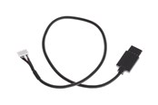 Droner - DJI - Ronin MX RSS Ctrl Cable Power - CP.ZM.000441