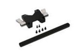 Droner - DJI - Ronin Pan Balance AdjustBar Prt 36 - CP.ZM.000143