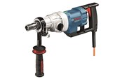Skru/Bormaskin - Bosch Professional GDB 180 WE - 0601189800