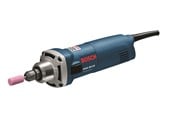 Verktøy - Bosch Professional GGS 28 CE - 0601220100