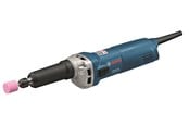 Verktøy - Bosch Professional Straight grinder ggs 8 ce professional - 0601222100