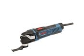 Multiverktøy - Bosch Professional GOP 40-30 - 0601231001