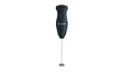 Kaffe & Espresso - SEVERIN Milk Frother SM 3590 - Black - SM3590