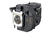 Prosjektorlampe - Epson ELPLP94 - V13H010L94
