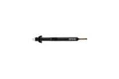 Mus - Epson Interactive Pen ELPPN05A - Digital pen - Oransje - V12H773010